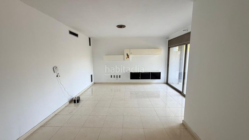 Foto 81cfd1a9-8f43-46a3-8703-6d506a18906e. Apartament amb aparcament a La Vila Llançà