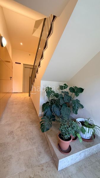 Foto 99e68fe8-3231-4b8f-a13a-16e0dcf7821b. Apartament amb aparcament a La Vila Llançà