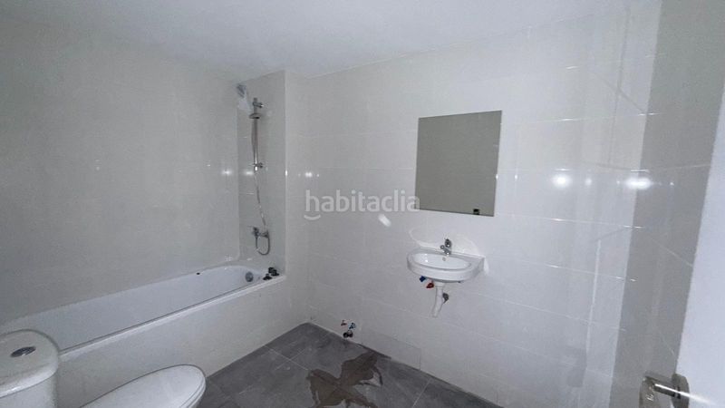 Foto 9c28e04f-c2a0-46b1-b65a-e3b16c8e6ed8. Apartament amb aparcament a La Vila Llançà