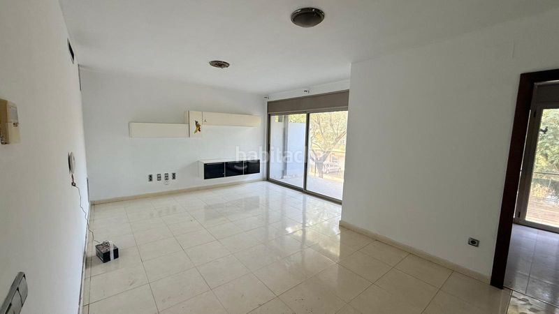 Foto a792dec4-9928-4f9a-ae60-98209ce7d3d9. Apartament amb aparcament a La Vila Llançà