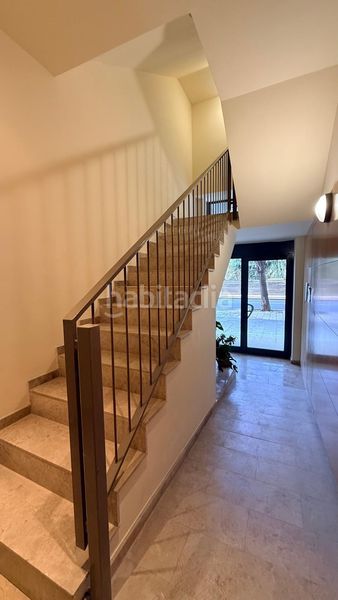 Foto b86e7d74-1983-434b-8312-b374b0c9c1f2. Apartament amb aparcament a La Vila Llançà