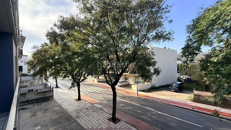 Foto bbabe983-05ad-4842-9713-73558a880c59. Apartament amb aparcament a La Vila Llançà