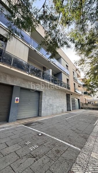 Foto bd357cae-7633-4e3f-8151-4009ee442b5d. Apartament amb aparcament a La Vila Llançà