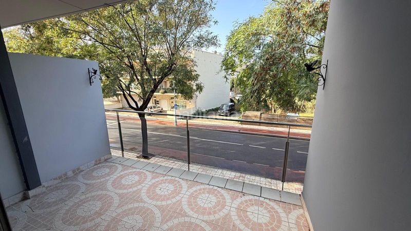 Foto c362ea9d-14cd-4697-998c-d67cf7357557. Apartament amb aparcament a La Vila Llançà