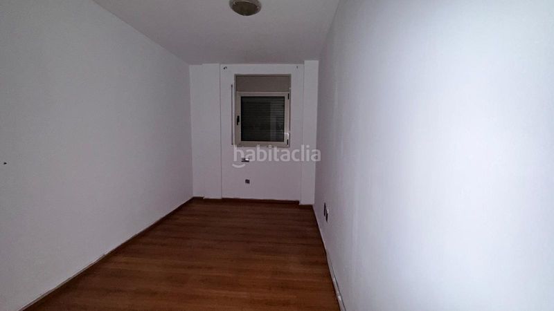 Foto c7e23180-f182-4915-87dd-2b41a305d9e3. Apartament amb aparcament a La Vila Llançà