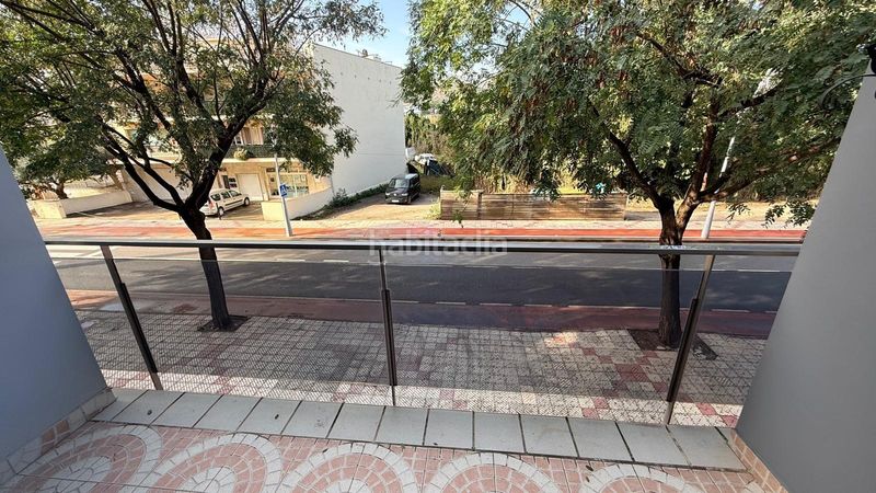 Foto c972dae3-0be2-45a0-9513-ec9087bac915. Apartament amb aparcament a La Vila Llançà
