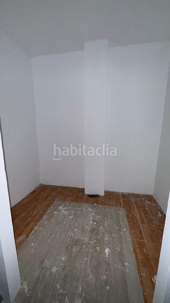 Foto d7edfcc5-5268-4173-85cf-cb6112915d02. Apartament amb aparcament a La Vila Llançà