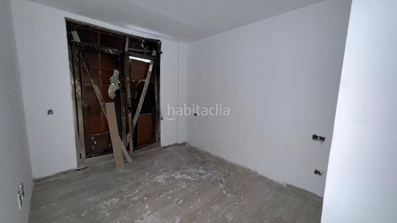 Foto f1ad8fbb-7733-4e2f-a4e8-573a4a1075d3. Apartament amb aparcament a La Vila Llançà