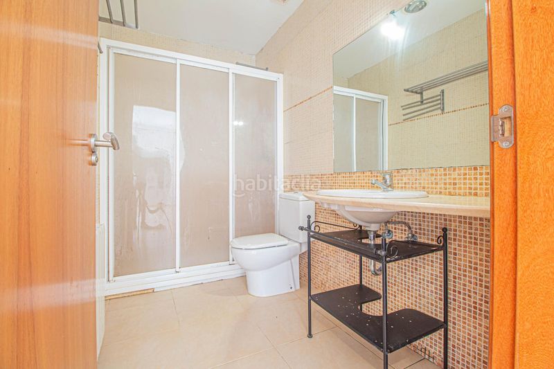 Foto 02ec533b-33c7-4c54-a2b5-abc5a5c86fe4. Planta baixa a Eixample-Horta Capallera Figueres