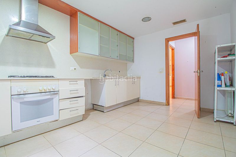 Foto 0fe0c9f3-6215-4bfc-8616-bd6ac1ae6569. Planta baixa a Eixample-Horta Capallera Figueres