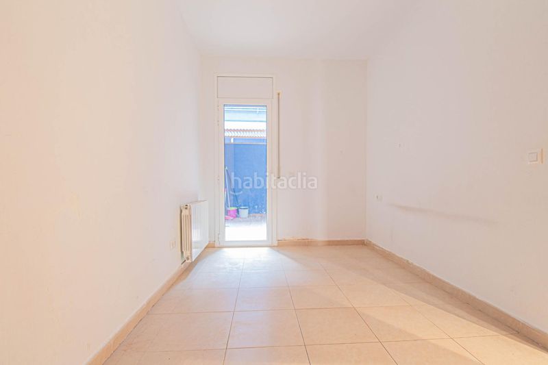 Foto 45b622d1-d99d-4d39-a6a4-831dd18f6a81. Planta baixa a Eixample-Horta Capallera Figueres