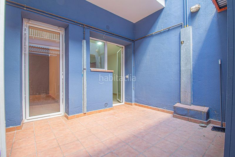 Foto af9e105b-72ae-4ef6-bb28-bcb3ab036374. Planta baixa a Eixample-Horta Capallera Figueres