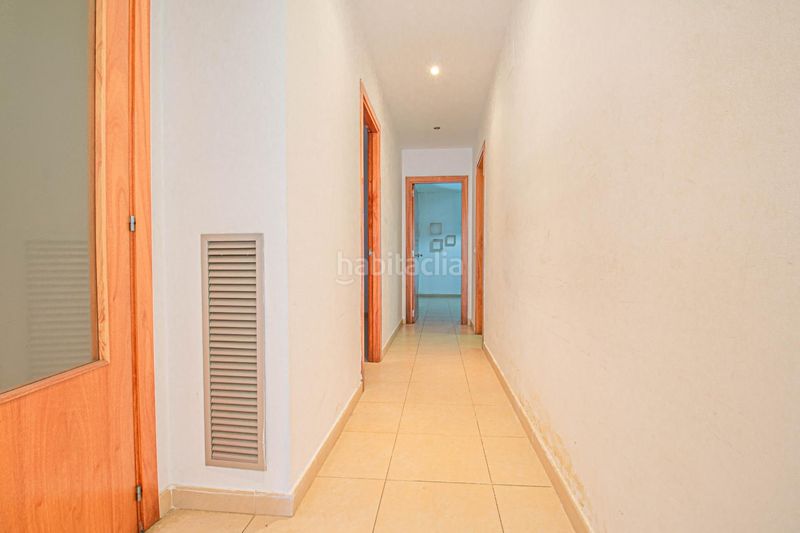 Foto c7e19208-4275-45aa-8f5a-e030a1cdb532. Planta baixa a Eixample-Horta Capallera Figueres