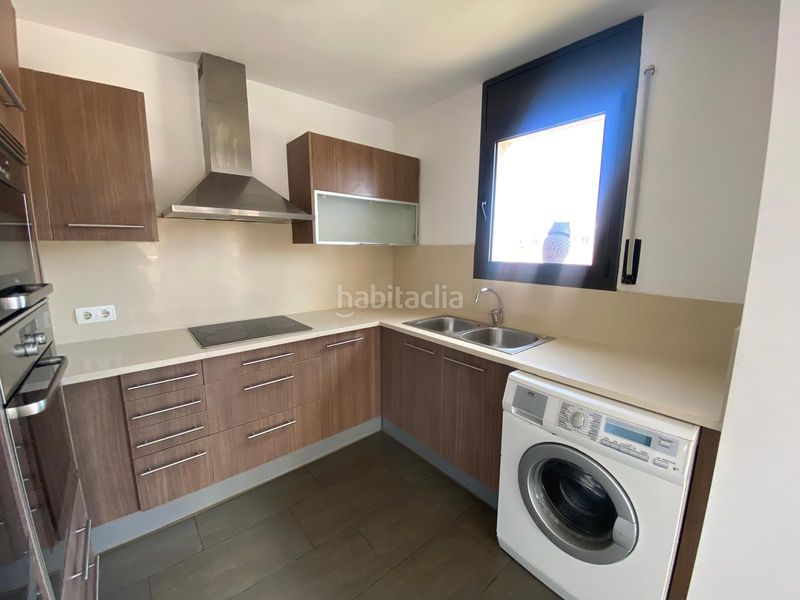 Foto 1ff1fdcf-d5a2-40e0-a102-441321619a83. Apartament amb aparcament piscina a Muga - Gran Reserva - Badia Empuriabrava
