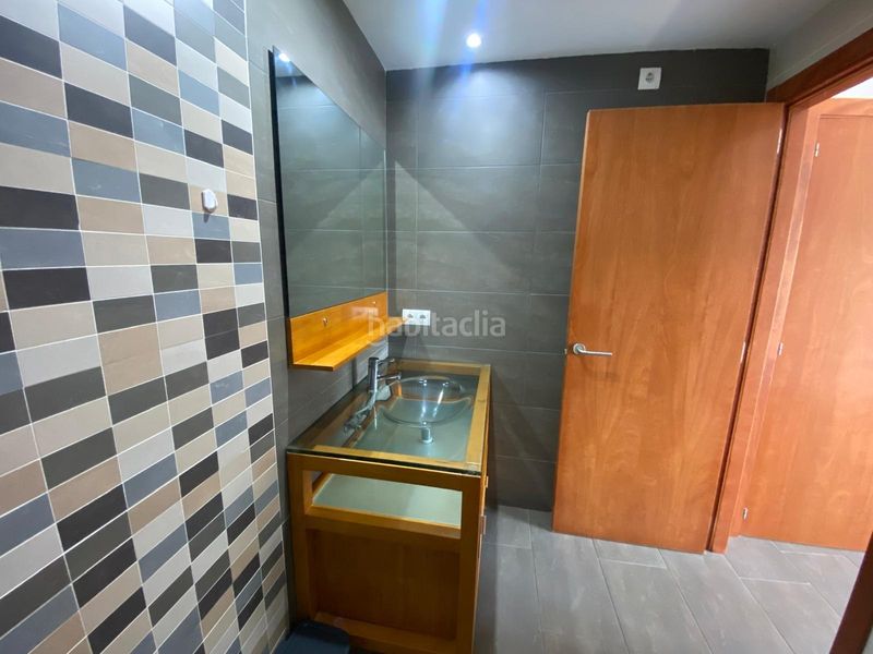 Foto 5cb0ca97-3686-4435-9aa5-28e235cc0696. Apartament amb aparcament piscina a Muga - Gran Reserva - Badia Empuriabrava