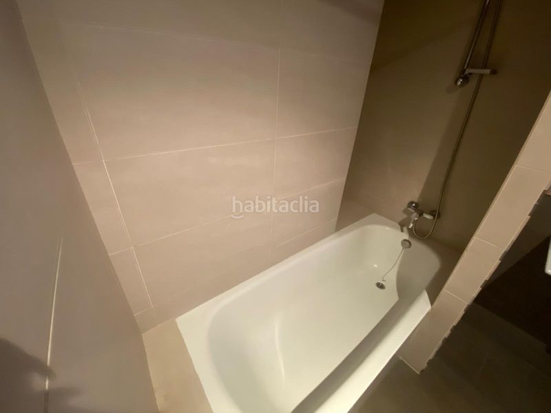 Foto 6a637997-25ae-4e20-9b60-f3ff46cf4f25. Apartament amb aparcament piscina a Muga - Gran Reserva - Badia Empuriabrava