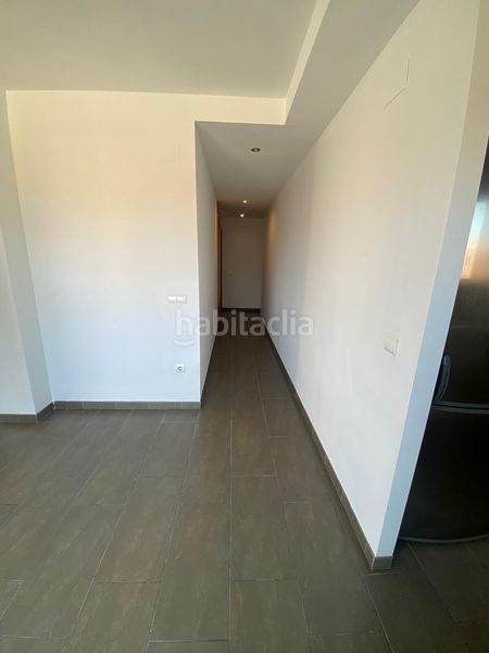 Foto 7c293f06-94f5-45cb-91ca-c803a35b9cb1. Apartament amb aparcament piscina a Muga - Gran Reserva - Badia Empuriabrava