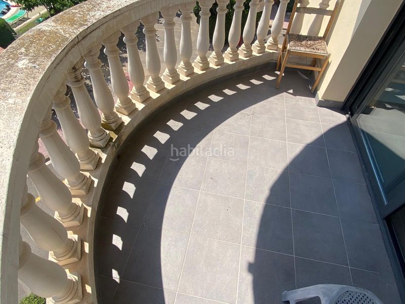 Foto 912fd727-6c7d-4078-96f5-747118f40094. Apartament amb aparcament piscina a Muga - Gran Reserva - Badia Empuriabrava