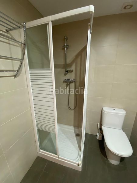Foto a8182ade-9fff-4f93-9b14-d162040b761a. Apartament amb aparcament piscina a Muga - Gran Reserva - Badia Empuriabrava