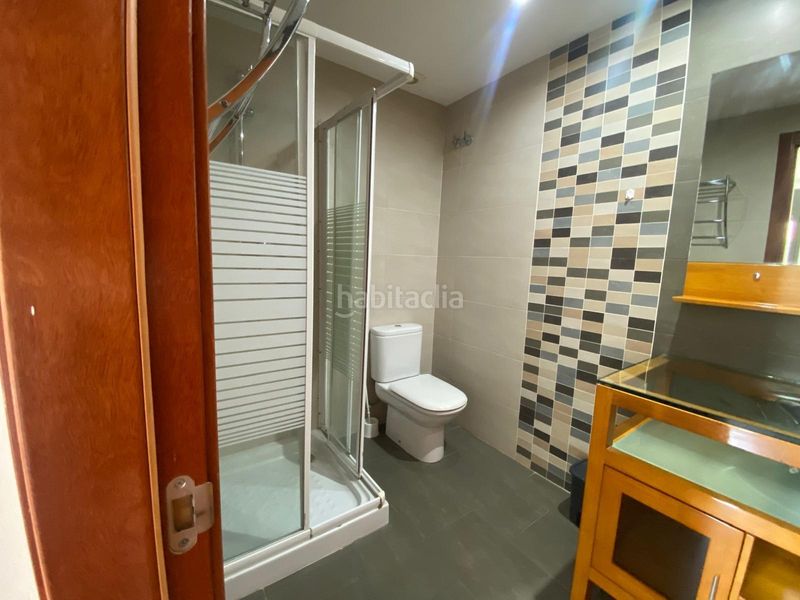 Foto aa04f1b0-350f-44a0-a016-a77ab49fdf5c. Apartament amb aparcament piscina a Muga - Gran Reserva - Badia Empuriabrava
