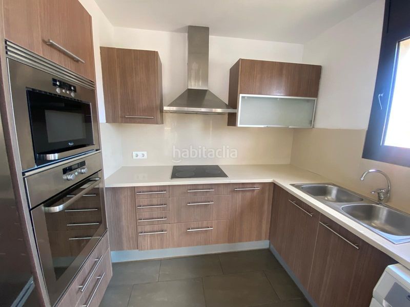 Foto d873d147-45b6-43cb-bc29-a711450f62ac. Apartament amb aparcament piscina a Muga - Gran Reserva - Badia Empuriabrava