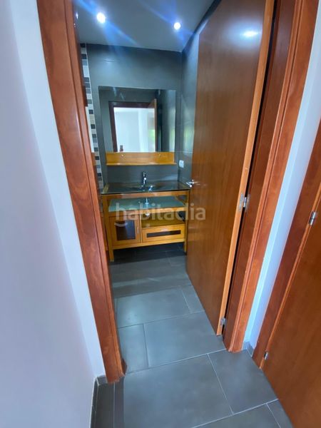 Foto e2615dc9-97e2-41a8-a504-7b0177845c74. Apartament amb aparcament piscina a Muga - Gran Reserva - Badia Empuriabrava