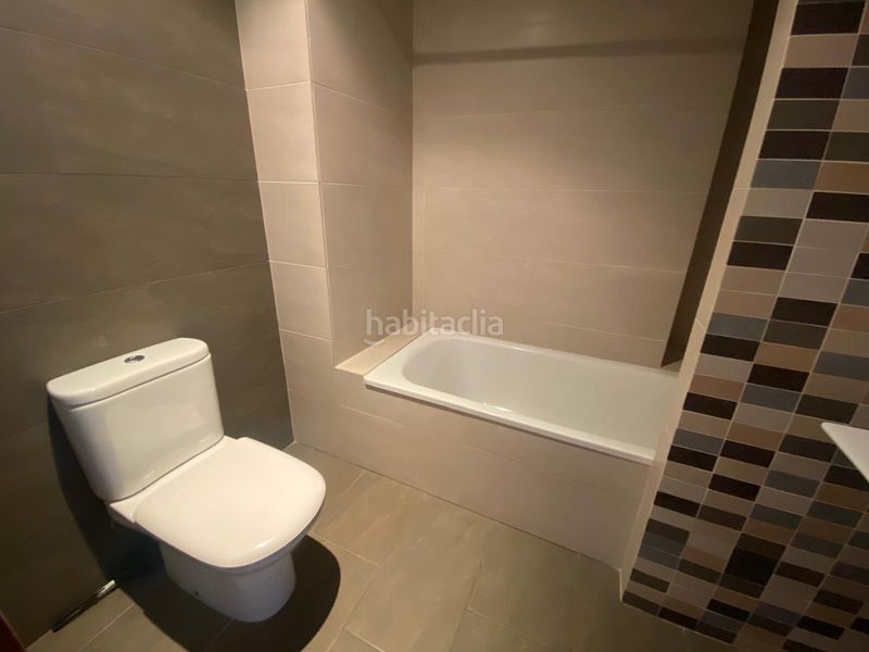 Foto e611559b-3284-48bc-b54c-f318d608daca. Apartament amb aparcament piscina a Muga - Gran Reserva - Badia Empuriabrava