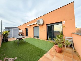 Dúplex a Vilatenim. Dúplex en venda a vilatenim