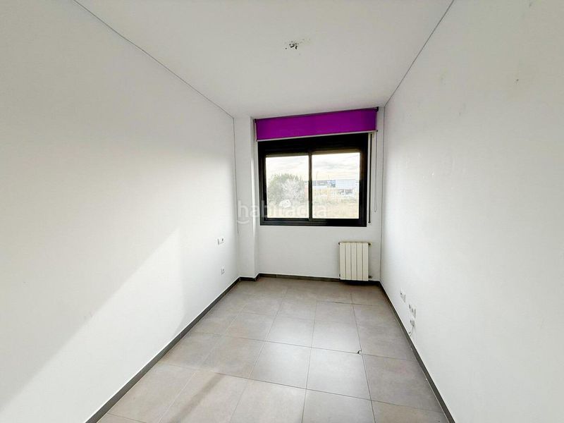 Foto a04f56e8-3709-47a1-9725-861785fb3893. Zweistöckige wohnung mit heizung parking pool in Vilatenim Figueres