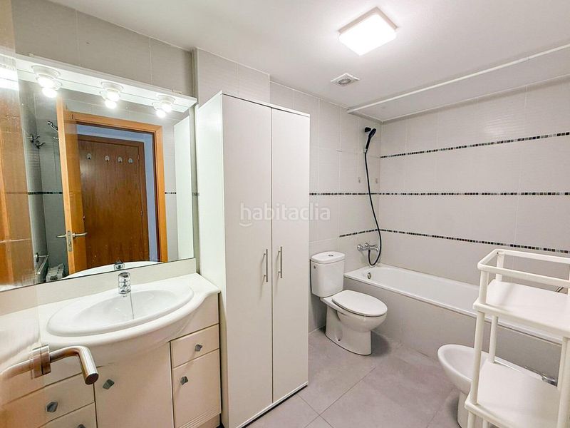 Foto cf35b0bd-5996-40a0-ba9e-9e05306d5235. Zweistöckige wohnung mit heizung parking pool in Vilatenim Figueres