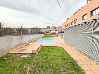 Dúplex a Vilatenim. Dúplex en venda a vilatenim