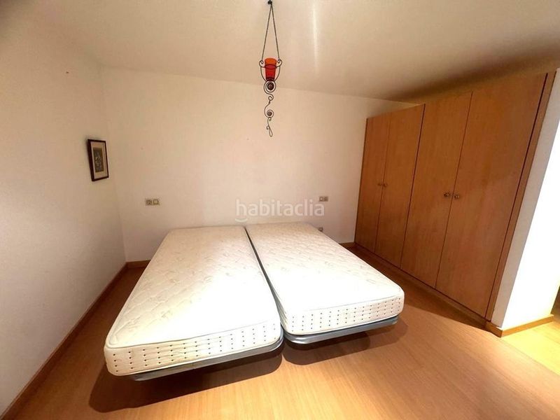 Foto 37698695-0427-4d6a-b47c-8b294cbce344. Apartament amb piscina a Santa Margarida Roses