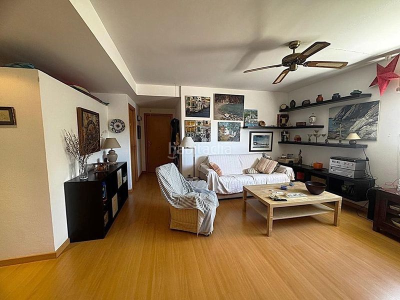 Foto bd8d2ccc-fbd1-4e9d-9e50-c37b2d0db2cc. Apartament amb piscina a Santa Margarida Roses