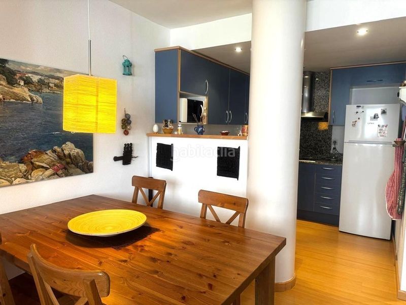 Foto c738af62-6d1d-4dc7-8d74-7123fb7344c7. Apartament amb piscina a Santa Margarida Roses