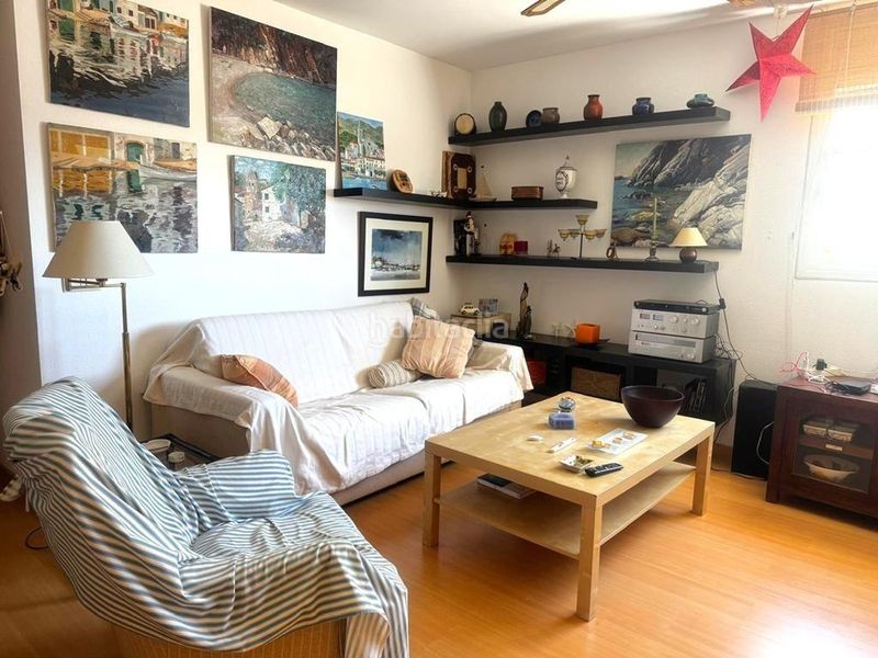 Foto ff1675df-d1a3-47c1-8772-a95e7604235a. Apartament amb piscina a Santa Margarida Roses