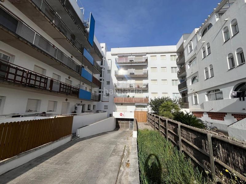 Foto 181bc89c-614d-4d39-9127-f9555e4eb2e2. Àtic amb aparcament piscina a Santa Margarida Roses