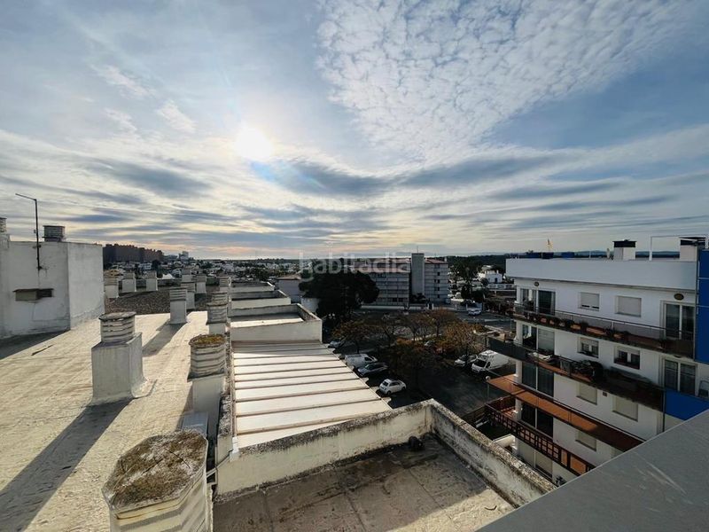 Foto 1cfca8b0-e1db-4170-8031-7c368c498d5f. Àtic amb aparcament piscina a Santa Margarida Roses