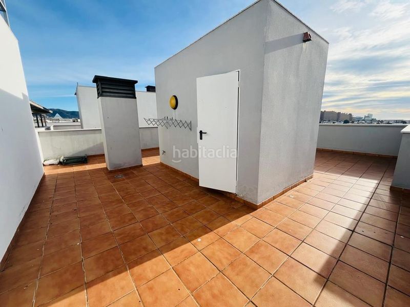 Foto a6cad87e-d59e-4b07-a2d5-b47d98d991b3. Àtic amb aparcament piscina a Santa Margarida Roses