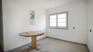 Doppelhaus in Santa Llogaia d´Àlguema. Casa con gran potencial en el centro de santa llogaia