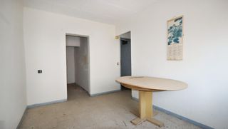 Doppelhaus in Santa Llogaia d´Àlguema. Casa con gran potencial en el centro de santa llogaia