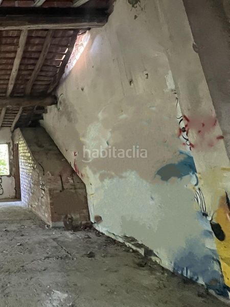Foto 13cdc619-4f91-4f04-b15e-2377e9a94127. Masia a Olot