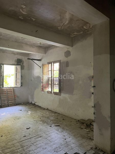 Foto 3141d2e5-2f99-491e-80c0-ab22574bc026. Masia a Olot