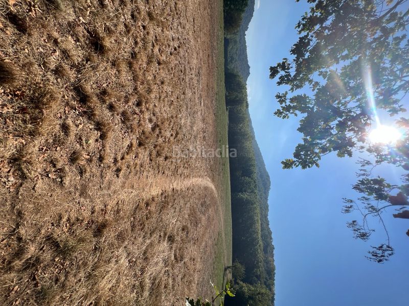 Foto 4c86d138-7007-4219-920c-f70985c9f3b7. Masia a Olot