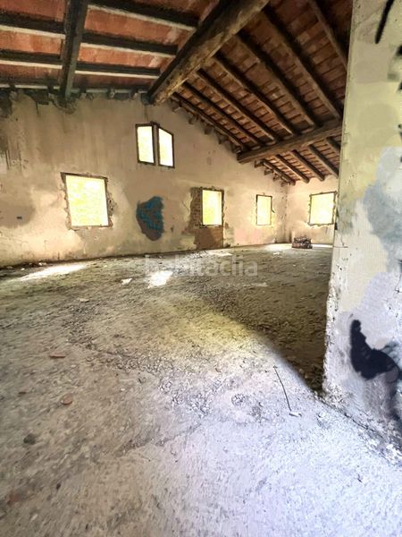 Foto 665ef08f-1aff-4069-8832-99bdbbe4871b. Masia a Olot