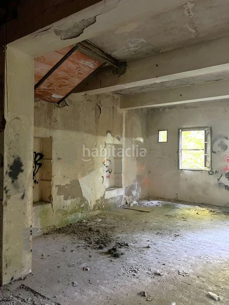 Foto ea58a464-f2a4-4c28-832f-c658b29c8d77. Masia a Olot