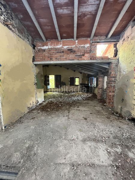 Foto eab1e7be-947e-4d80-9480-6257133caed6. Masia a Olot