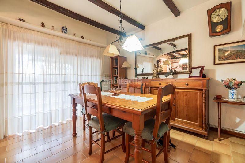 Foto 0c9bbc34-5ab5-42f2-9bda-5ef436dfe37b. Planta baixa amb aparcament piscina a El Port Llançà