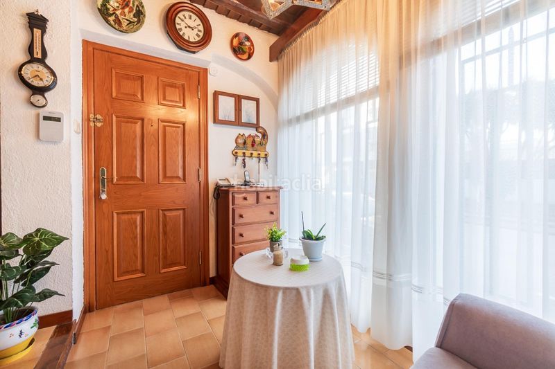 Foto 0f851bdd-230b-4249-a8a3-43ec5fce66d4. Planta baixa amb aparcament piscina a El Port Llançà