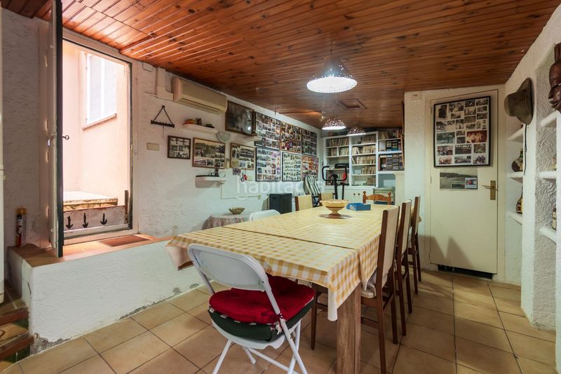 Foto 1a6e4228-ad55-43a5-a495-9dcf5b456581. Planta baixa amb aparcament piscina a El Port Llançà