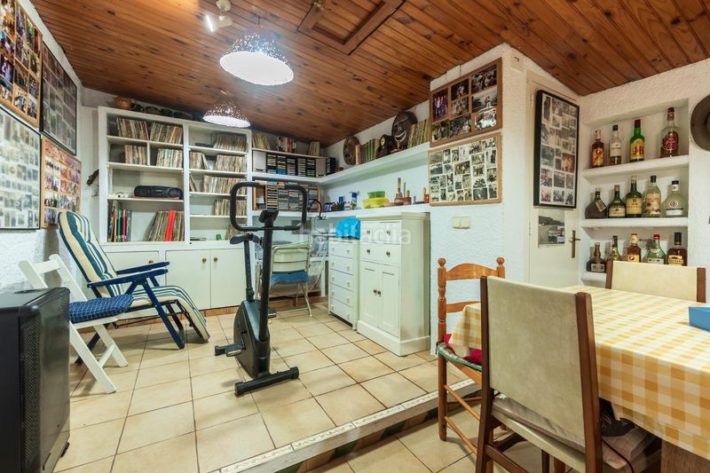 Foto 24fb8267-0653-446f-9070-5c48f22c8c50. Planta baixa amb aparcament piscina a El Port Llançà